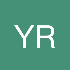 Meet your Posher, Yuliana